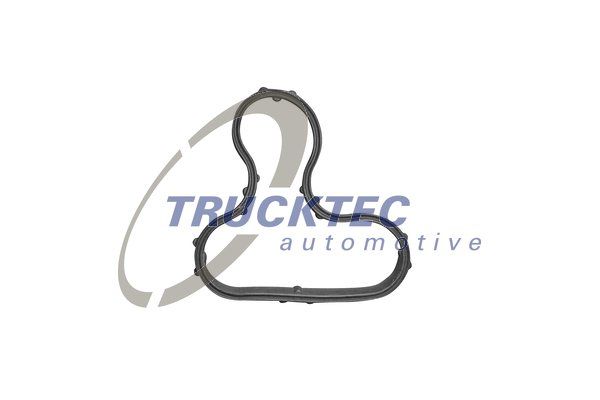 TRUCKTEC AUTOMOTIVE Tiiviste 08.17.017